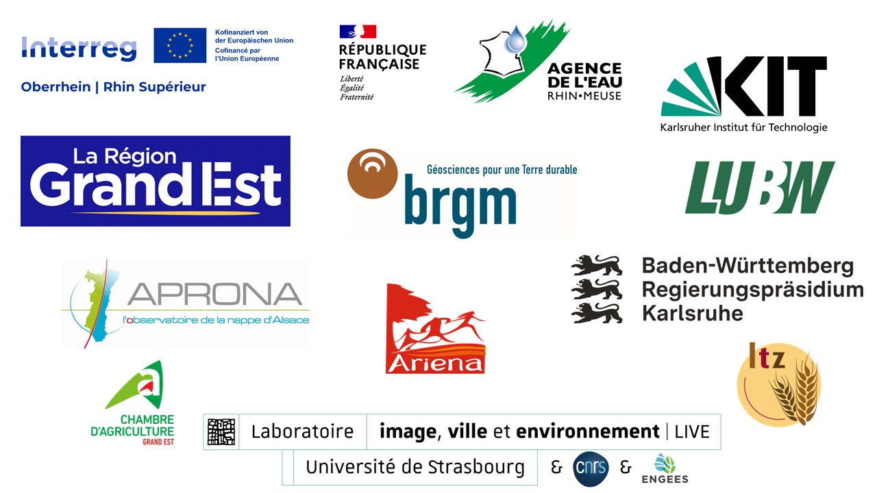 Partenaires_Logos 2024brgm Partenaires_Logos