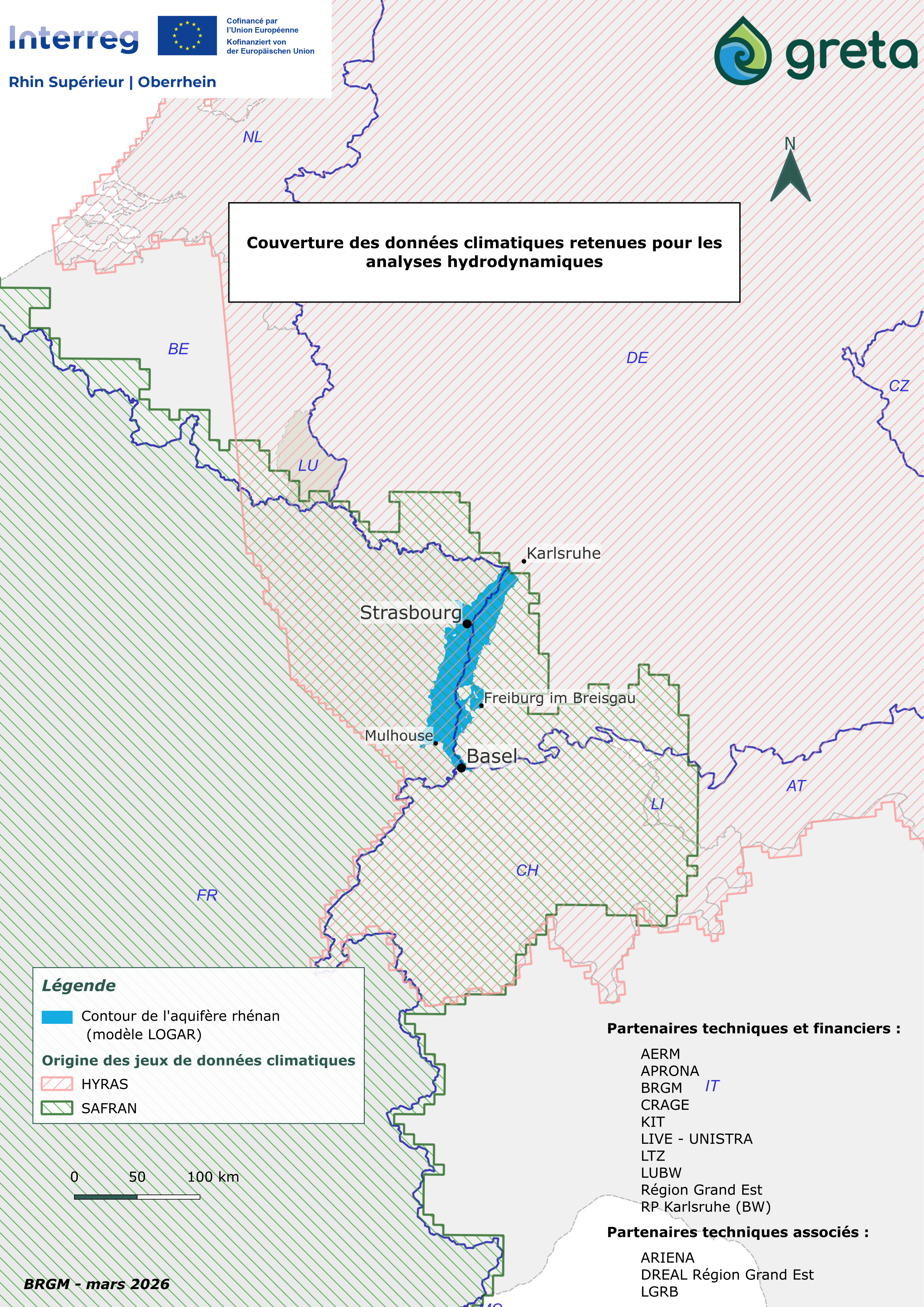 ID_VISUELLE_VERTI_HYRAS_SAFRAN_FR