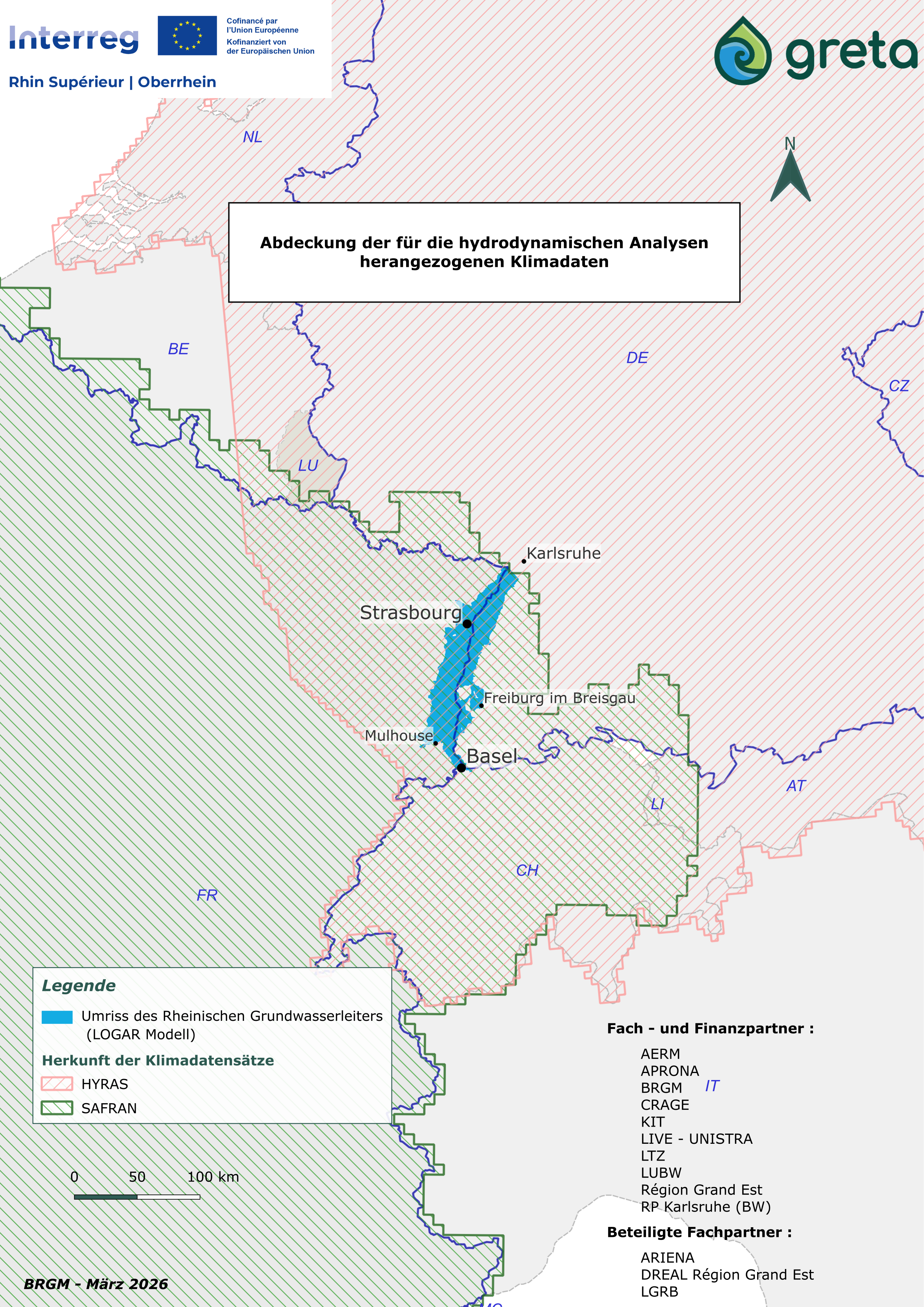 ID_VISUELLE_VERTI_HYRAS_SAFRAN_DE