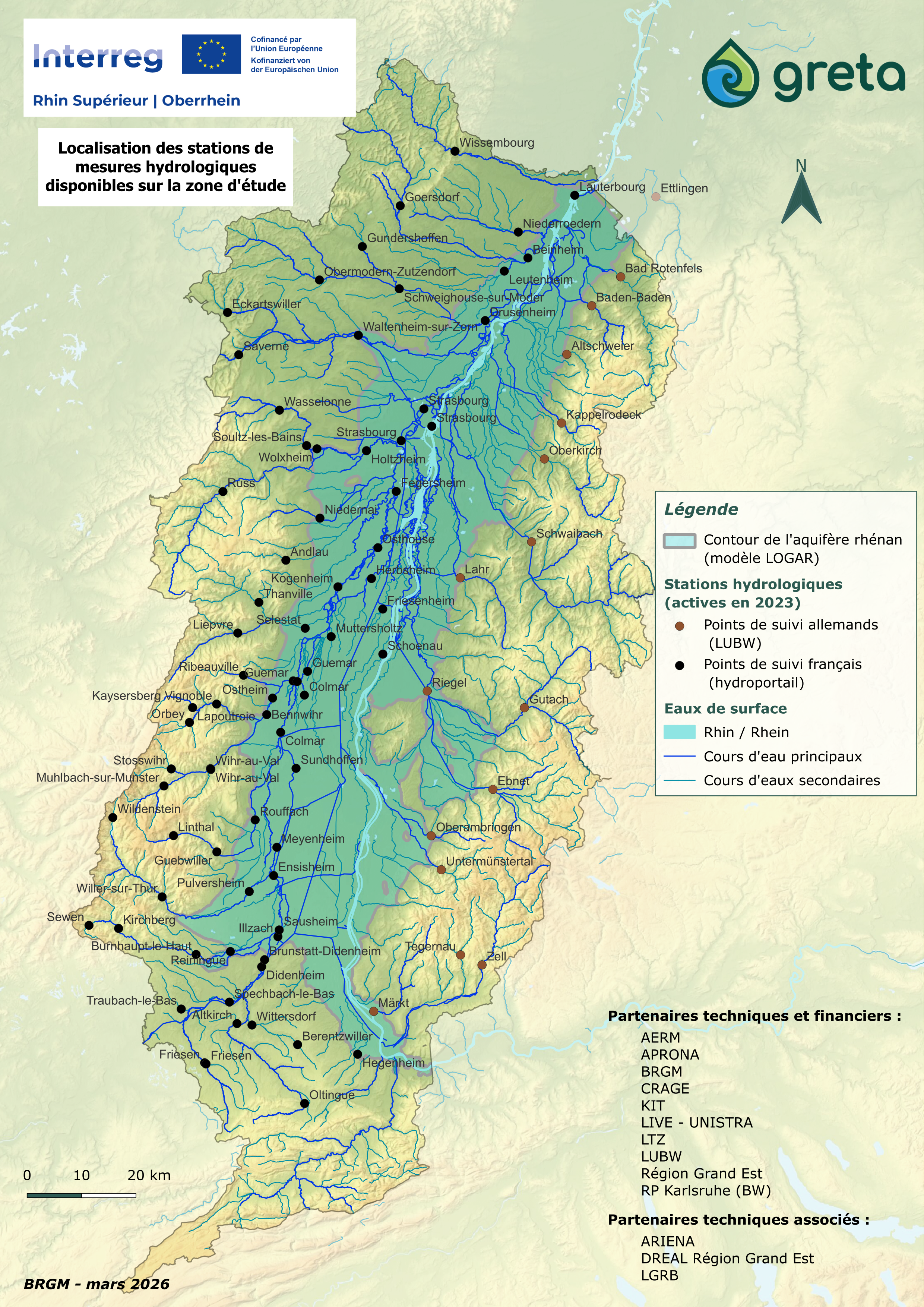  Nom ID_VISUELLE_VERTI_stations_hydros_FR