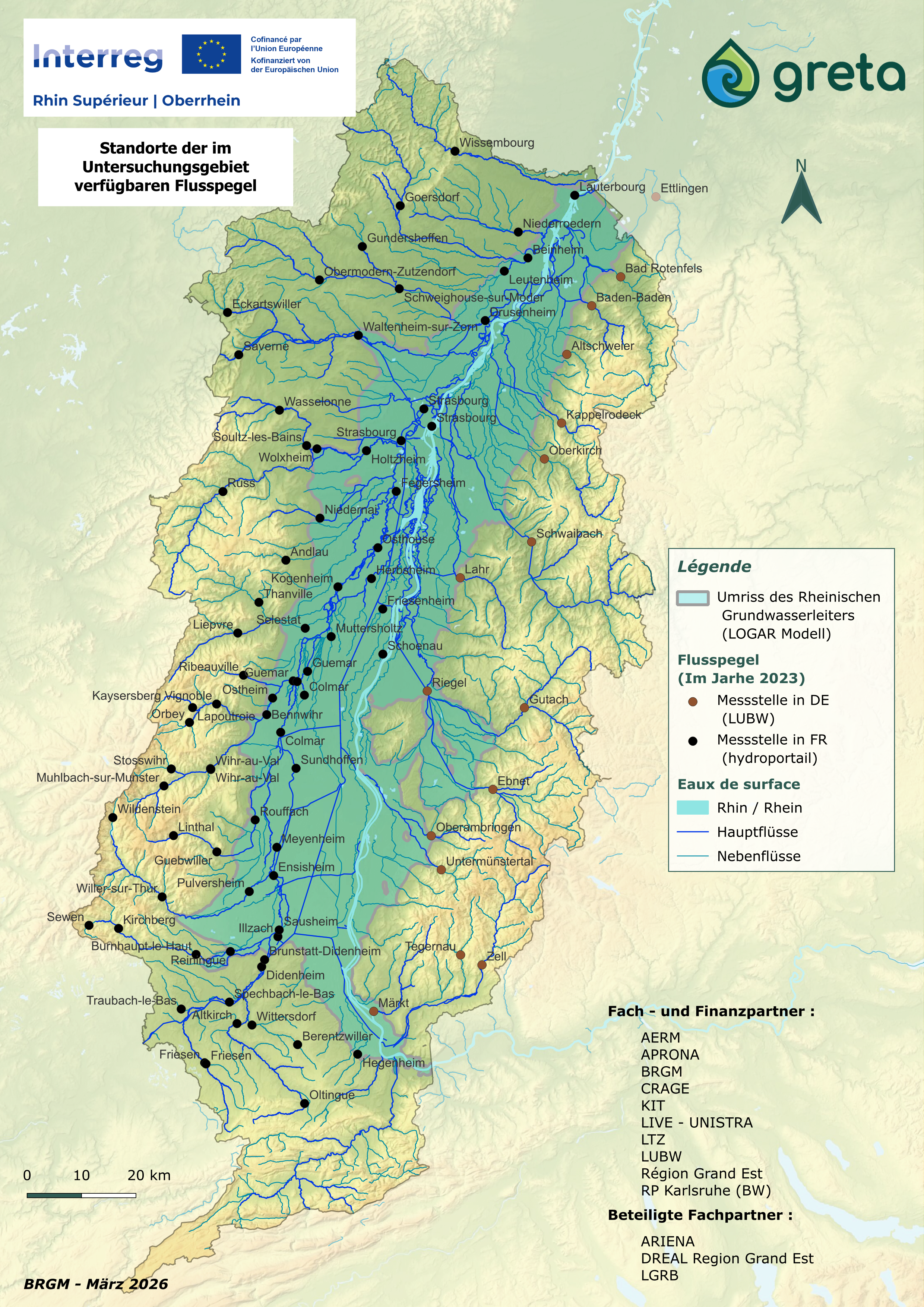  Nom ID_VISUELLE_VERTI_stations_hydros_DE