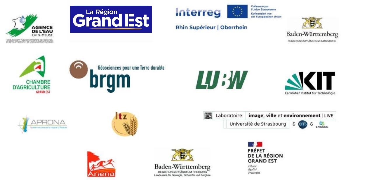 Tous_partenaires