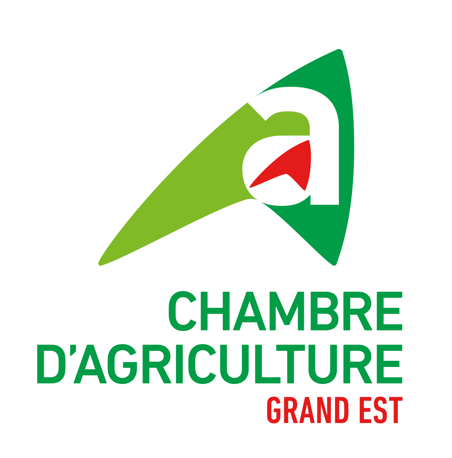 Chambre d'Agriculture Grand Est
