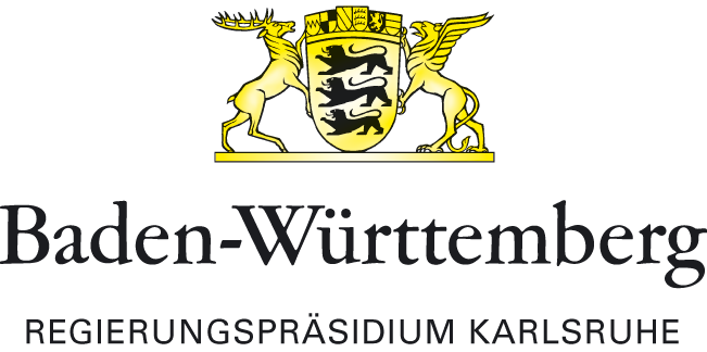 Baden-Württemberg