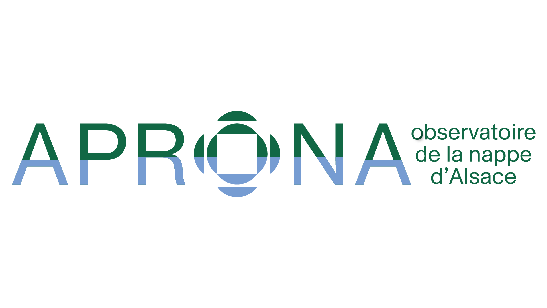logotype_APRONA RVB WEB