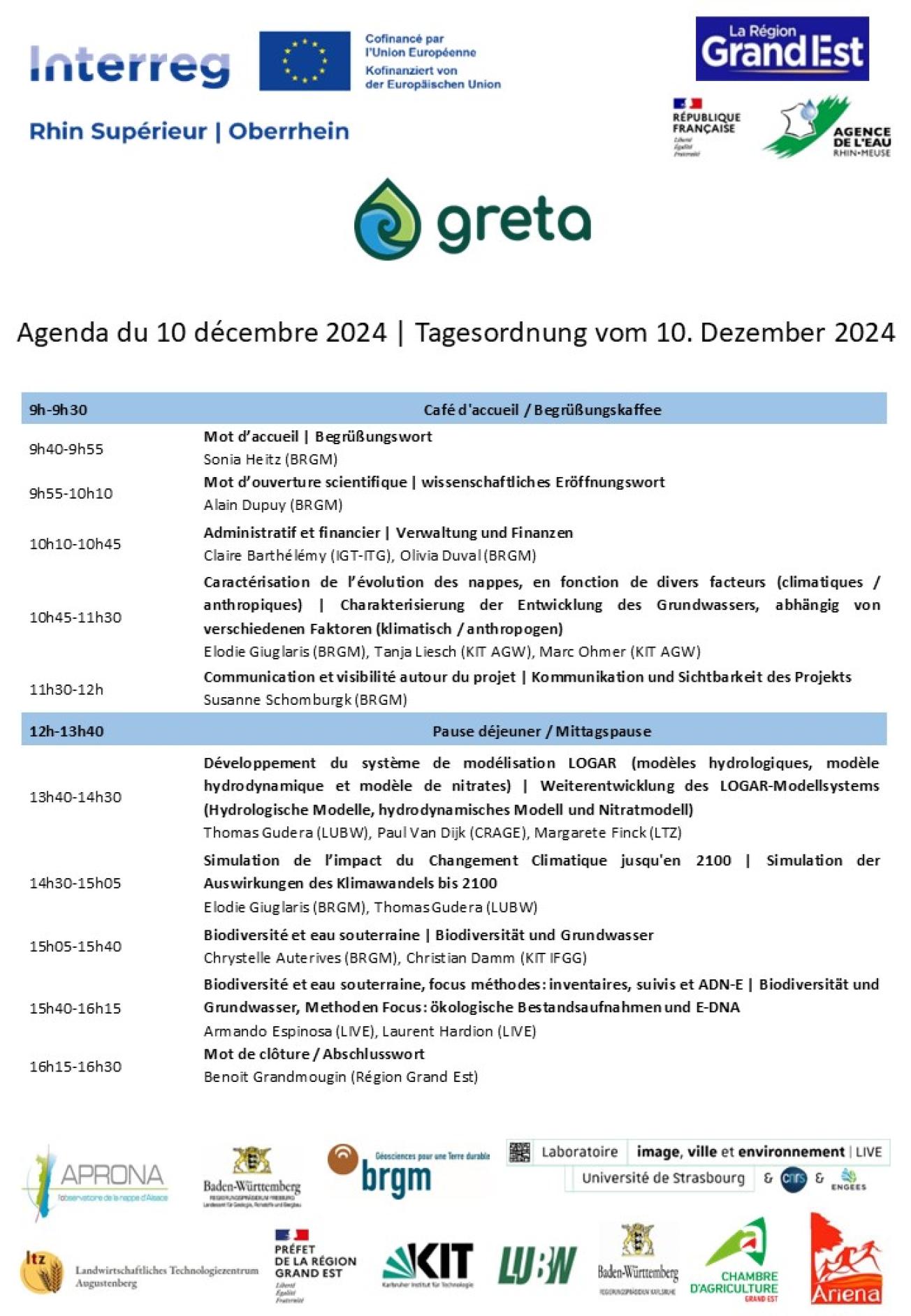 GRETA COPIL dec. 2014