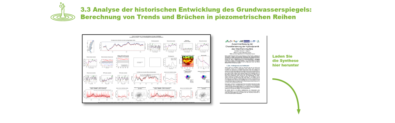 ACTION 3-3 SYNTHESE SUSANNE 2 1920x600 all.png