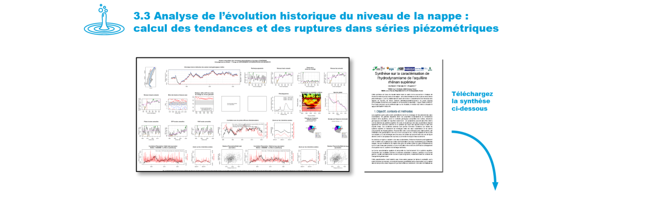 ACTION 3-3 SYNTHESE SUSANNE 2 1920x600 fr.png