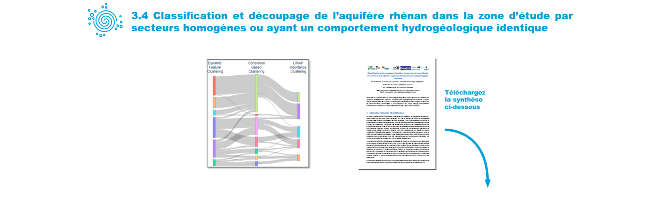 ACTION 3-4 SYNTHESE SUSANNE 2 1920x600 fr.png