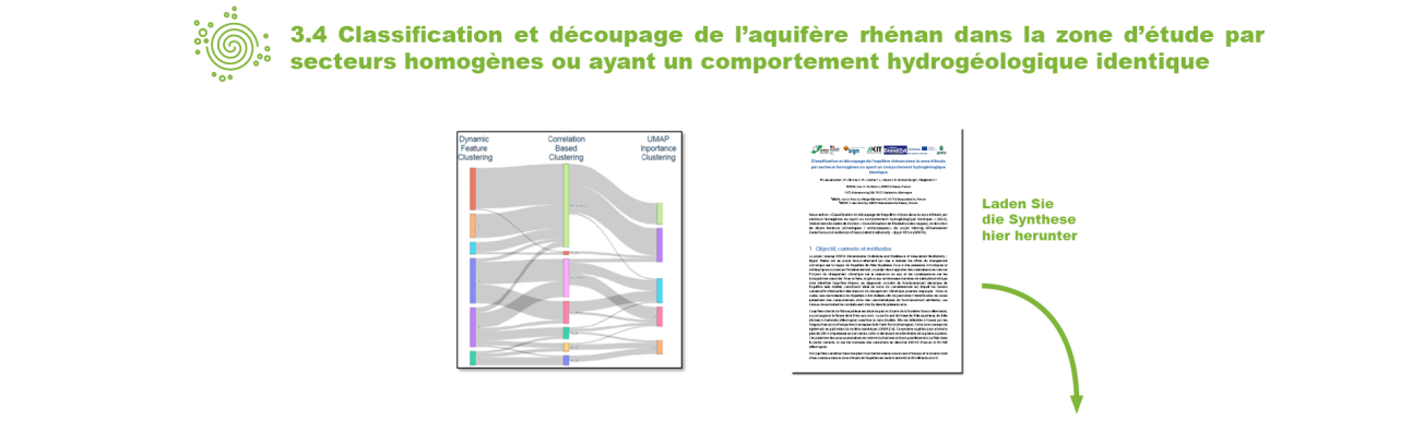 ACTION 3-4 SYNTHESE SUSANNE 2 1920x6002 all.png