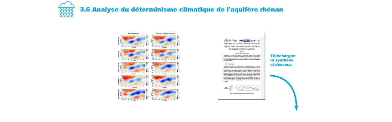 ACTION 3-6 SYNTHESE SUSANNE 2 1920x600 fr