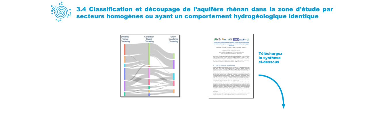 ACTION 3-4 SYNTHESE SUSANNE 2 1920x600 fr