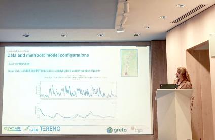 PHOTO MANON OZCAR TERENO