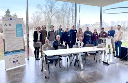 1 GRETA GROUPE COPIL 2