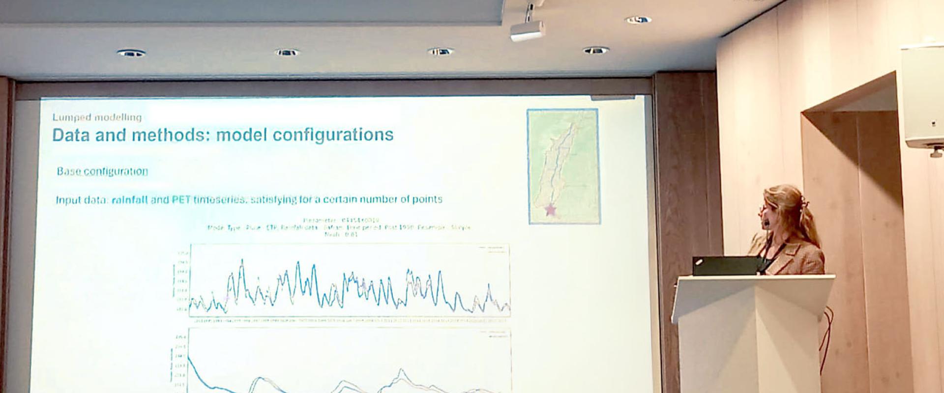 PHOTO MANON OZCAR TERENO