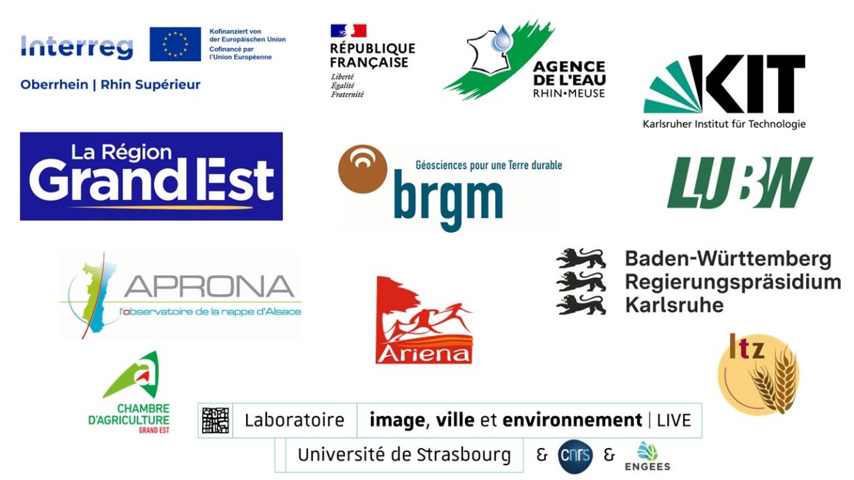Partenaires_Logos