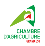 Chambre d'Agriculture Grand Est