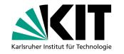 KIT
