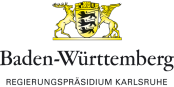 Baden-Württemberg