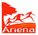 Ariena