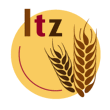 LTZ