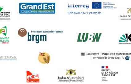 All Partners