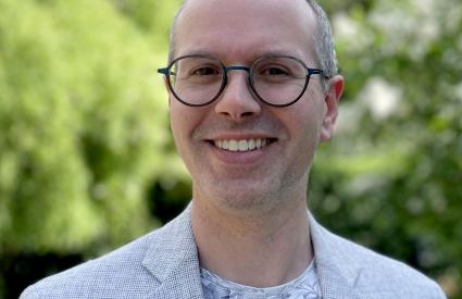 JULIEN DECKER PORTRAIT 2024 300 DPI